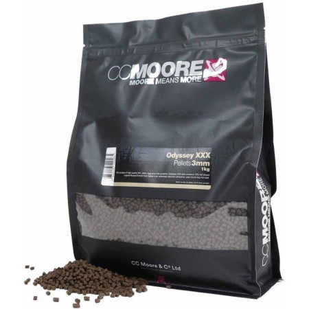 pellet-cc-moore-1kg-3mm-odyssey-xxx.jpg