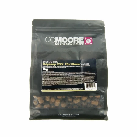 15650-ccmoore-shelflife-dumbells-odyssey-xxx-1kg-1kg-15x18mm.webp