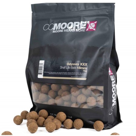 kulki-proteinowe-cc-moore-odyssey-xxx-18mm-1kg-97987.jpg