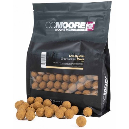 kulki-cc-moore-shelf-life-baits-1kg-18mm-live-system.jpg