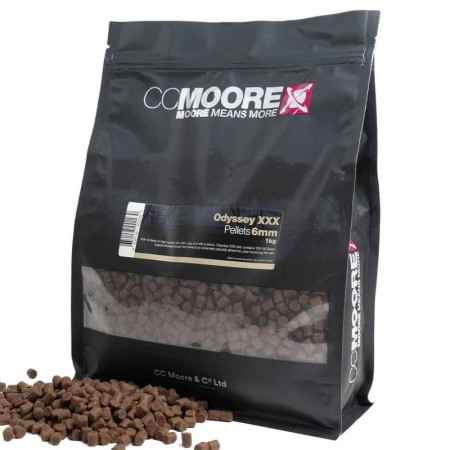 pellet-cc-moore-odyssey-xxx-pellets-6mm-1kg-97556.jpg