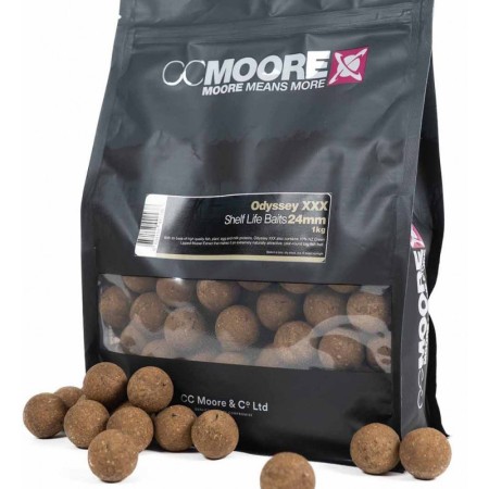 kulki-cc-moore-shelf-life-baits-1kg-24mm-odyssey-xxx.jpg