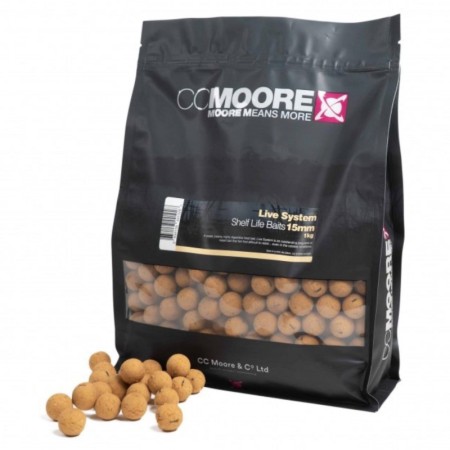 -kulki-proteinowe-cc-moore-live-system-15mm-1kg-95418.jpg