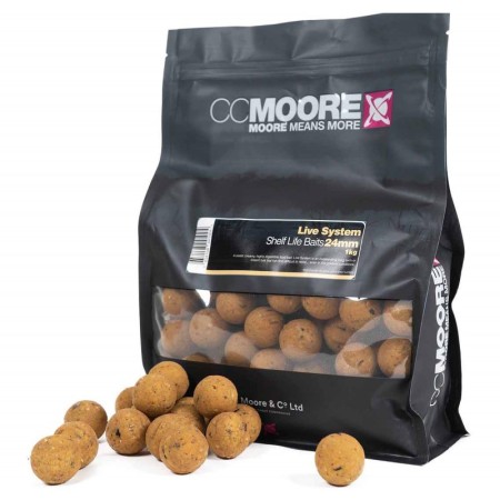 kulki-proteinowe-cc-moore-live-system-24mm-1kg-95378.jpg