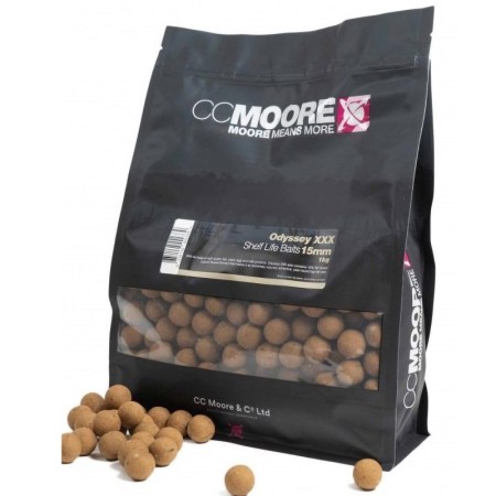 kulki-cc-moore-kulki-odyssey-xxx-15mm-1kg-95278.jpg