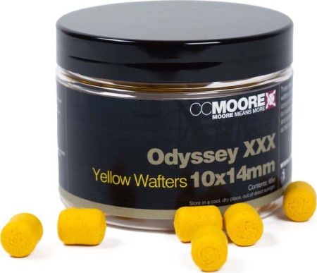 odyssey-xxx-yellow-dumbell-wa_97132.jpg