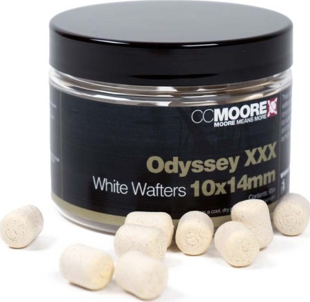 odyssey-xxx-white-dumbell-waf_97131.jpg