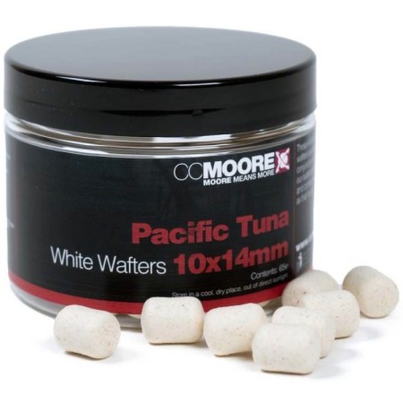 p26120-kulki-cc-moore-pacific-tuna-white-dumbell-wafters-10x14mm.jpg