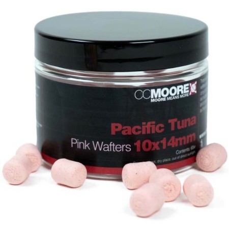 p26119-kulki-cc-moore-pacific-tuna-pink-dumbell-wafters-10x14mm.jpg
