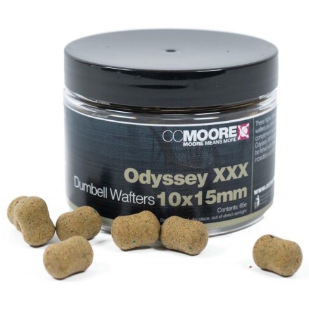 wafters-cc-moore-odyssey-xxx-dumbell-10x15mm-95539.jpg