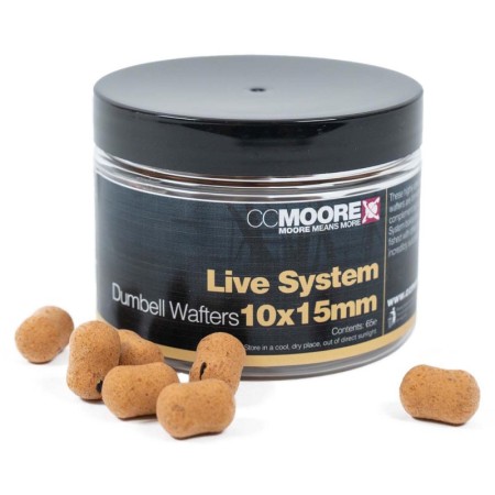 p13659-dumbellsy-cc-moore-live-system-dumb-wafters-10x15mm.jpg