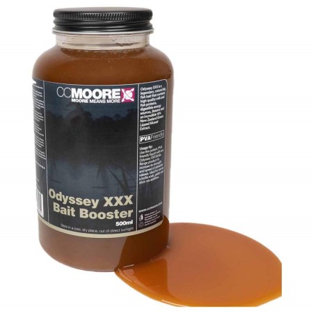 booster-cc-moore-odyssey-xxx-bait-95338.jpg