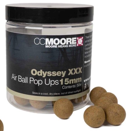 kulki-cc-moore-odyssey-xxx-pop-ups-15mm-95334.jpg