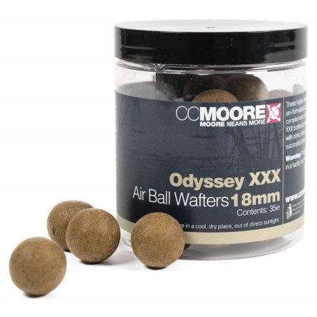 kulki-cc-moore-wafters-odyssey-xxx-18mm-90860.jpg