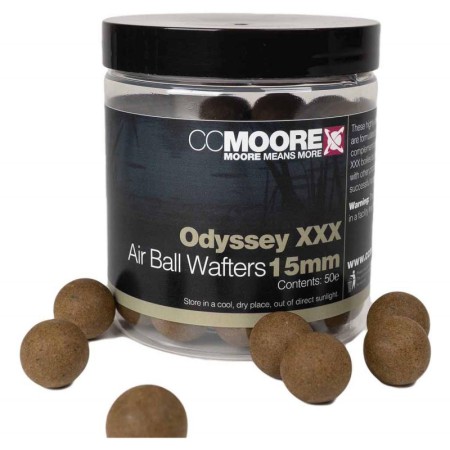 kulki-cc-moore-odyssey-xxx-wafters-15mm-90859.jpg