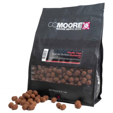 dumbellsy-cc-moore-15x18mm-pacific-tuna-1kg-90690.jpg