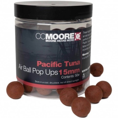 p26077-kulki-cc-moore-pacific-tuna-air-ball-pop-ups-12mm.jpg
