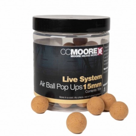 p26377-kulki-cc-moore-live-system-pop-ups-12mm.jpg