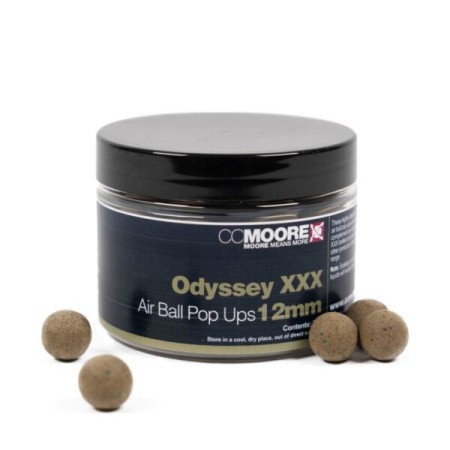 CC-MOORE-Kulki-przynetowe-Odyssey-XXX-Air-Ball-Pop-Ups-12mm-600x600.jpg