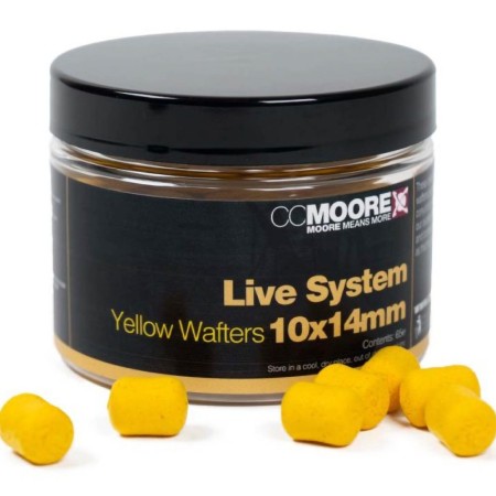 p16784-wafters-dumbells-cc-moore-live-system-yellow-10x14mm.jpg