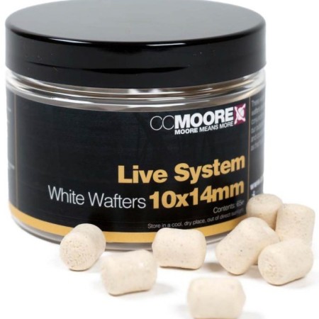 p26076-kulki-cc-moore-live-system-white-dumbell-wafters-10x14mm.jpg