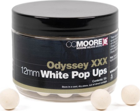 odyssey-xxx-white-pop-ups-12m_96930.jpg