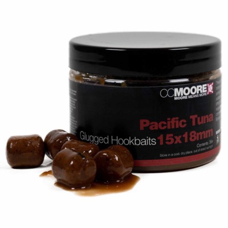 dumbelsy-cc-moore-gluuged-hookbaits-15x18mm-pacific-tuna-90394.jpg
