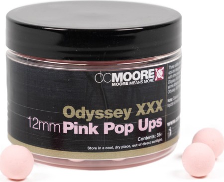 odyssey-xxx-pink-pop-ups-12mm_96924.jpg
