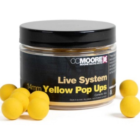 p26071-kulki-cc-moore-live-system-yellow-pop-ups-12mm.jpg