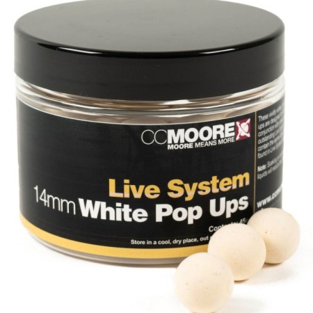 p26070-kulki-cc-moore-live-system-white-pop-ups-12mm.jpg