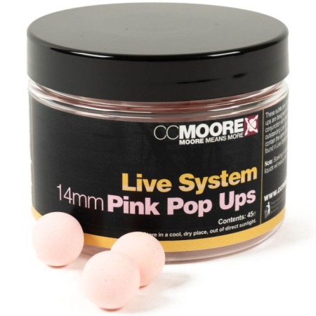 p26069-kulki-cc-moore-live-system-pink-pop-ups-12mm.jpg