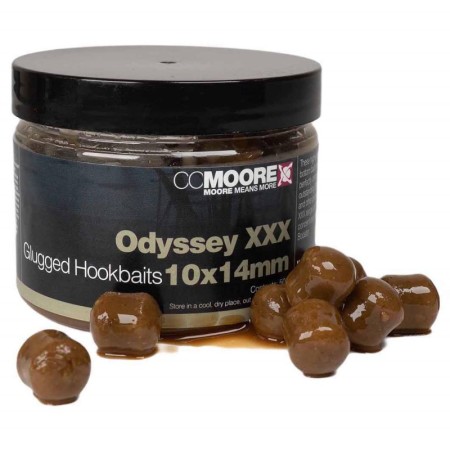 dumbellsy-cc-moore-odyssey-xxx-glugged-boile-hookbaits-15x18mm-90371.jpg