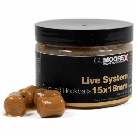 kulki-w-zalewie-cc-moore-live-system-glugged-hookbaits-15x18mm-90357.jpg