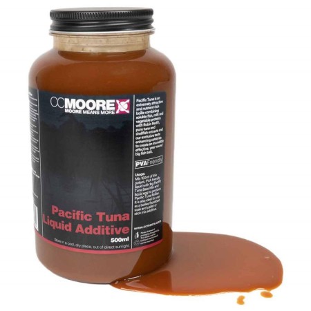 booster-cc-moore-pacific-tuna-500ml-90239.jpg
