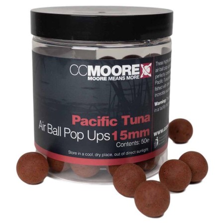 -kulki-cc-moore-pacific-tuna-air-ball-pop-ups-15mm-90220.jpg