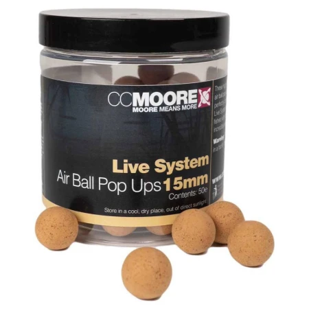 kulki-cc-moore-air-ball-pop-ups-15mm-live-system-90007.jpg