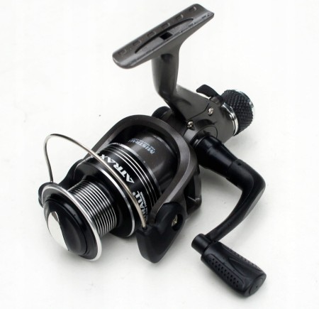 Mistrall-Kolowrotek-ATRAX-RD30-3000.jpg