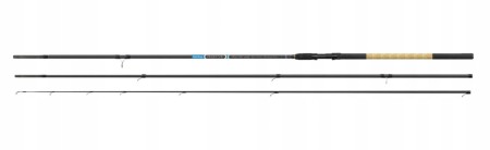 Mistrall-Wedka-Aqua-Match-4-2m-5-25g_[55118]_1200.jpg