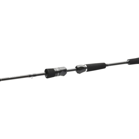 wedka-westin-w3-streetstick-3rd-185m-2-7g (1).jpg