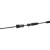 wedka-westin-w3-streetstick-3rd-185m-2-7g (1).jpg