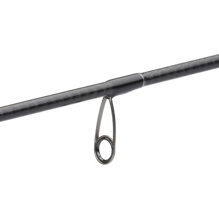 wedka-westin-w3-streetstick-3rd-185m-2-7g (2).jpg