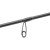 wedka-westin-w3-streetstick-3rd-185m-2-7g (2).jpg