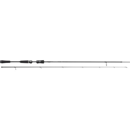 wedka-westin-w3-streetstick-3rd-185m-2-7g (3).jpg