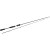 wedka-westin-w3-streetstick-3rd-185m-2-7g.jpg