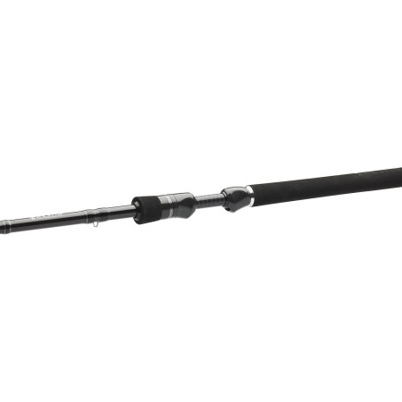 westin-w3-powerteez-3rd-fishing-rod-274m-7-28g (1).jpg