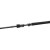 westin-w3-powerteez-3rd-fishing-rod-274m-7-28g (1).jpg