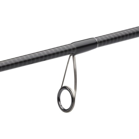 westin-w3-powerteez-3rd-fishing-rod-274m-7-28g (2).jpg