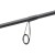 westin-w3-powerteez-3rd-fishing-rod-274m-7-28g (2).jpg