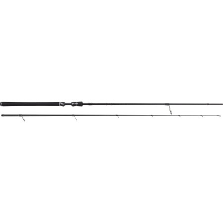 westin-w3-powerteez-3rd-fishing-rod-274m-7-28g (3).jpg