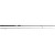westin-w3-powerteez-3rd-fishing-rod-274m-7-28g (3).jpg